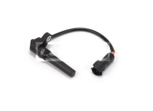 RPM Sensor, automatic transmission by Lemark SMPE fits Citroen Peugeot Renault - Picture 1 of 6