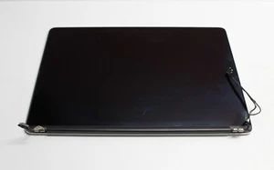 Apple Macbook 15" LCD for A1398 2015 - Picture 1 of 2