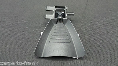 Telecamera BMW 2' F46 Gran Tourer KaFAS assistenza mantenimento corsia Lane Assistant 9311682 - Immagine 1 di 2