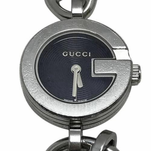 Orologio Gucci Charm Bracciale 107 119 B Rank 51