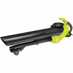 Soplador Ryobi RBV3000CESV 230 V - Imagen 1 de 4