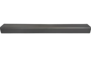fits MERCEDES ACTROS MP2 MP3 BUMPER CENTER UPPER - Picture 1 of 2