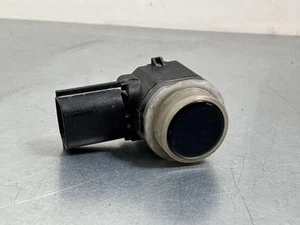 Sensor de aparcamiento PDC F1CT15K859AAW DEL10987 Ford C-MAX II 2017 - Imagen 1 de 6