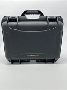 Calibrador de presión portátil FLUKE 3130 - Imagen 1 de 6