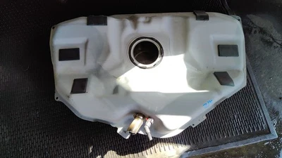 Conjunto de tanque de combustible FORD FUSION 10 11 12 Foto 1 de 2