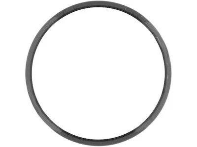 For 1999-2006 Pontiac Montana Crankshaft Seal Kit Rear 92441KCGQ 2000 2001 2002 Foto 1 de 2