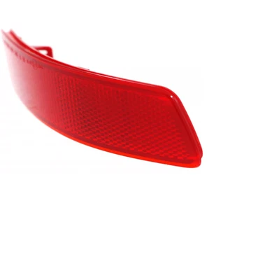 SE ADAPTA A MONTAJE REFLECTOR TRASERO DERECHO LEXUS ES350 2013-2019 Foto 1 de 4