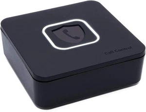 Home - WiFi. Automatically Block Calls! Blocks All Spam Calls, Robocalls, Tel... - Zdjęcie 1 z 4