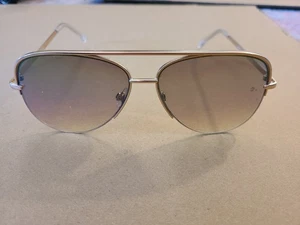 Panama Jack Pilotenbrille SR0822 - Bild 1 von 9