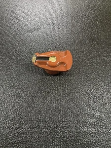 VW Distributor Rotor New NOS 1234332032 Volkswagen - Picture 1 of 4