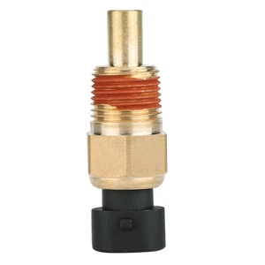 Engine Coolant Temperature Sensor For Isuzu TX3 - Picture 1 of 7