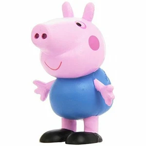 Figura George Peppa Pig - Imagen 1 de 1