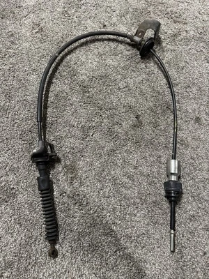 2006-2014 Honda Ridgeline Automatic Transmission Shifter Cable OEM  - Image 1 of 4