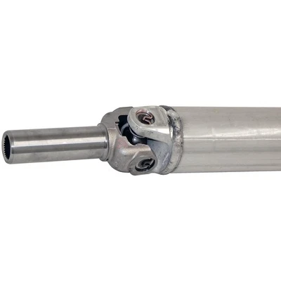 Árbol de transmisión trasero Dorman para Chevy Silverado GMC Sierra 1500 2007 Foto 1 de 4