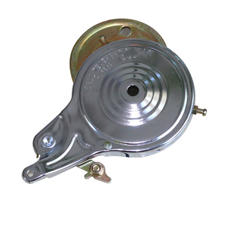 90mm JAPANBike Trommelbremsen f??r den Austausch von alten JAPANBike Fahrr?dern - Bild 1 von 4