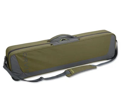 ORVIS SAFE PASSAGE CARRY IT ALL MEDIUM - Image 1 of 2
