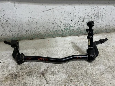 Barra estabilizadora delantera Lexus GX460 2022 OEM  Foto 1 de 4