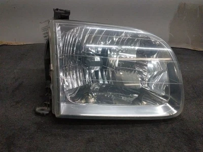Passenger Right Headlight Fits 01-04 SEQUOIA 756348 - Image 1 of 4