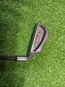 Callaway Big Bertha 2 Iron RH Graphite REG 39.5" New Grip - Picture 1 of 5