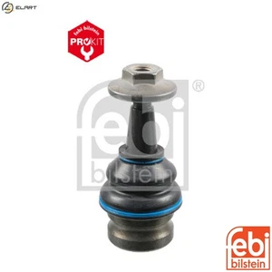BALL JOINT 37340 FOR AUDI A4/S4/Allroad A5/S5/Sportback/Convertible Q5/SUV A6 - Picture 1 of 10