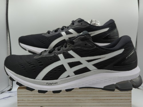 Scarpe da corsa Asics GT XPRESS 2 UK 6 5 Eu40 5 nuove AU50