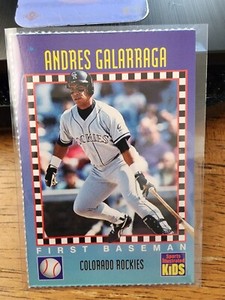 MLB - Colorado Rockies Inserts, Parallels & RCs - You Pick!