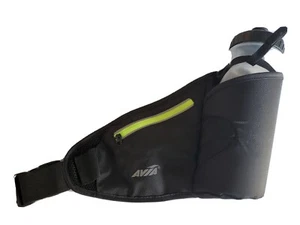 Avia Hydration Waist Pack With 20oz Bottle - Picture 1 of 2