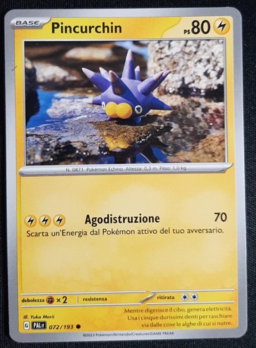 Foto 1 di 1