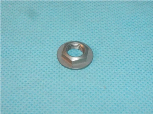 3M tightening nut, Ref 2924 - Picture 1 of 1