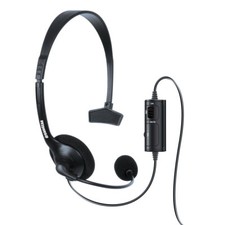 dreamGEAR Video Game Headsets for sale 