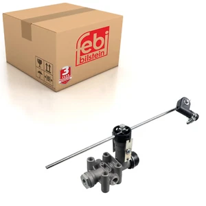 Suspension Level Valve Febi 178773 - Picture 1 of 4