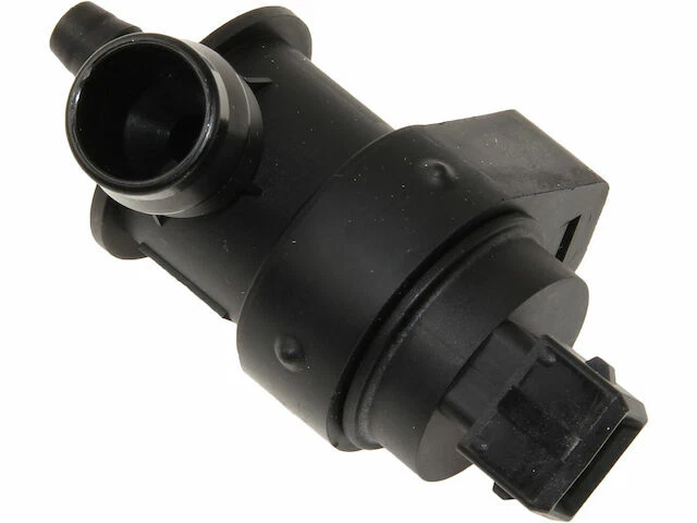 Válvula de purga genuina para Volvo XC70 2003-2007 41MFSJ Foto 1 de 1