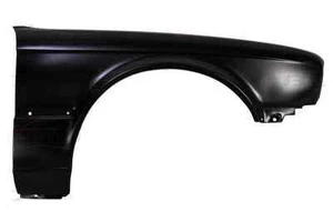 BMW 3 Series E30 1982 - 1994 Front RIGHT Fender 41351968490 - Picture 1 of 1