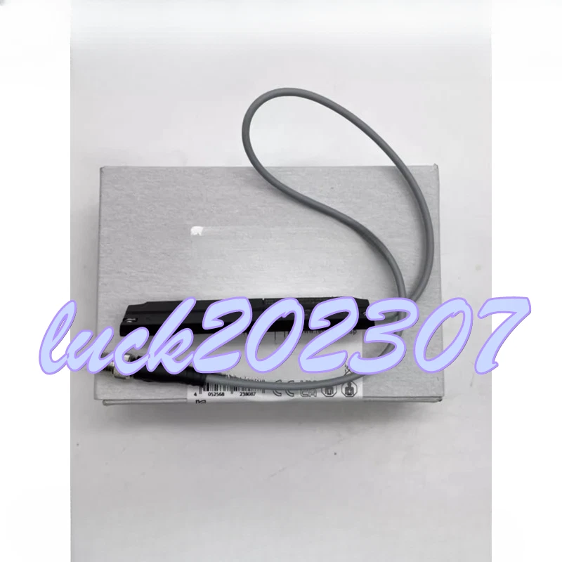 1PC NEW FESTO  SDAT-MHS-M80-1L-SA-E-0.3-M8 1531266 sensor #TX - Image 1 of 1