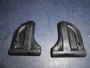 fg rc car 1/5 4wd Pair of front upper wishbones Harm Contrast Mecatech Marder - Picture 1 of 1