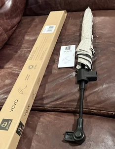 Stokke Yoyo Sonnenschirm Beige Brandneu - Bild 1 von 11