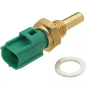 OEM Type TOYOTA Coolant Temp Sensor/Switch 89422-35010 FAE 33250 1979- 2009 - Picture 1 of 1