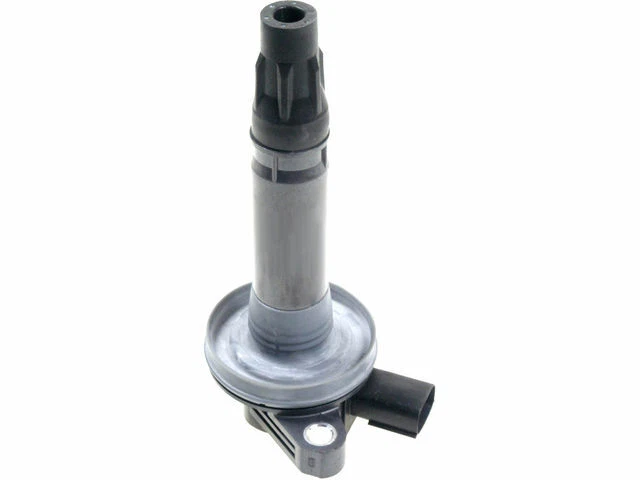 Standard Motor Products Ignition Coil fits Ford Fusion 2010-2012 3.5L V6 53KVFK Foto 1 de 1