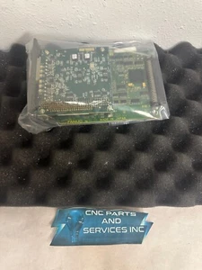 FANUC A20B-8101-0350 garantía 1 año - Imagen 1 de 5