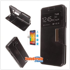 Accesorios Para Samsung Galaxy J5 para teléfonos móviles Samsung | Compra en eBay