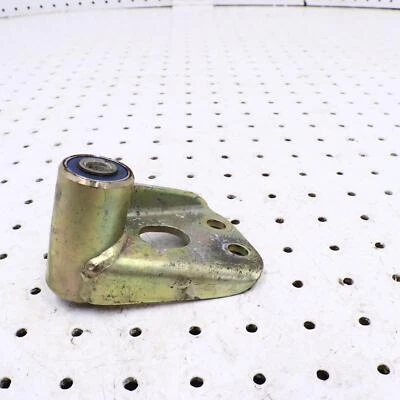 2013 POLARIS PRO RMK 800 ASM-IDLER ARM 1823686 - Image 1 of 4