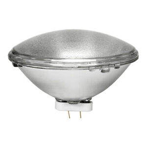 Omnilux PAR 56 500W NSP Bulb Lamp Replacement PAR56 GX16D Stage Lighting Spot