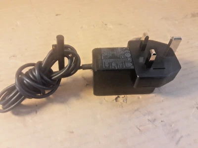 Microsoft 1736 Surface Go 24W Power Supply Charger for Microsoft Surface - Image 1 of 4