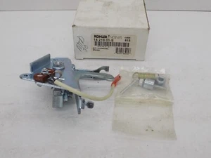 kohler Engine Brake Assembly  1421901-s For Model Xt173-0031 - Picture 1 of 3