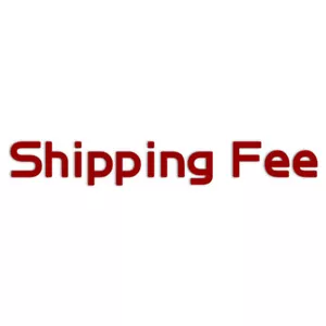 Only Shipping Fee !!!!!!!Thanks~~~20-13121-76704 - Picture 1 of 1