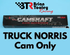 BTR TRUCK NORRIS LS Truck Cam 4.8 5.3 6.0L - Picture 1 of 7
