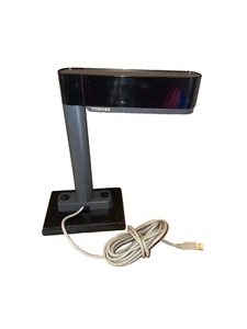 Toshiba TCx Customer Display Single 2x20 Display USB 3AC00529900 - Bild 1 von 7