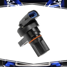 970-012 Dorman ABS Speed Sensor Rear Driver or Passenger Side  For F150 Truck