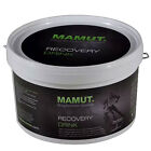 (53,74€/1kg) Mamut COMPLETE RECOVERY DRINK 800g | Suplement diety