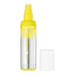 Alcina Hyaluron 2.0 Spray 125ml - Bild 1 von 1